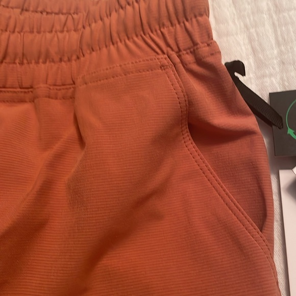 MPG Rove Short - Picture 6 of 7